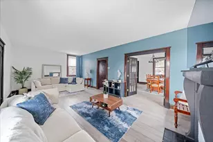 1735 Woodburn Ave, Covington, KY 41011 - Photo 9