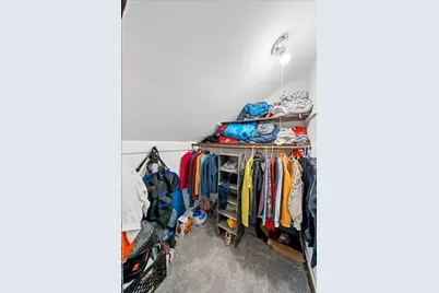 1735 Woodburn Avenue, Covington, KY 41011 - Photo 25