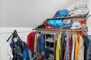 1735 Woodburn Ave, Covington, KY 41011 - Photo 25