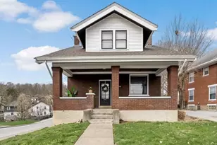 1735 Woodburn Ave, Covington, KY 41011 - Photo 1