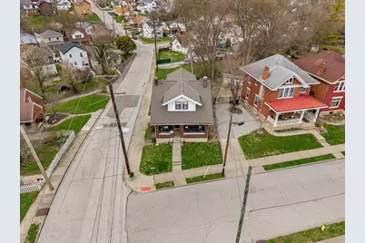 1735 Woodburn Avenue, Covington, KY 41011 - Photo 33