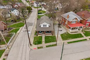 1735 Woodburn Ave, Covington, KY 41011 - Photo 33