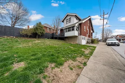 1735 Woodburn Avenue, Covington, KY 41011 - Photo 31