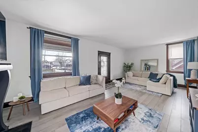 1735 Woodburn Avenue, Covington, KY 41011 - Photo 7