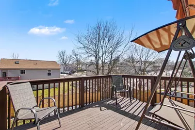 282 Fairway Drive, Dry Ridge, KY 41035 - Photo 21