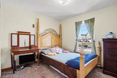 282 Fairway Drive, Dry Ridge, KY 41035 - Photo 17