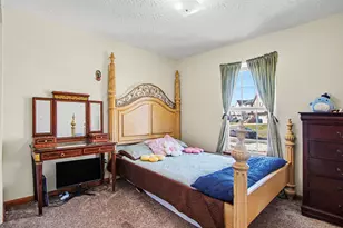 282 Fairway Dr, Dry Ridge, KY 41035 - Photo 17