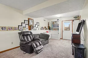 282 Fairway Dr, Dry Ridge, KY 41035 - Photo 15