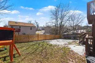 282 Fairway Dr, Dry Ridge, KY 41035 - Photo 23