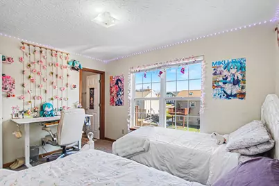 282 Fairway Drive, Dry Ridge, KY 41035 - Photo 19