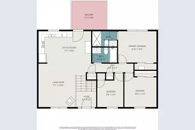 282 Fairway Drive, Dry Ridge, KY 41035 - Photo 27