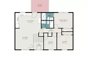 282 Fairway Dr, Dry Ridge, KY 41035 - Photo 27