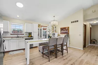 282 Fairway Drive, Dry Ridge, KY 41035 - Photo 7