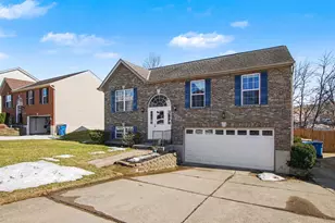 282 Fairway Dr, Dry Ridge, KY 41035 - Photo 3