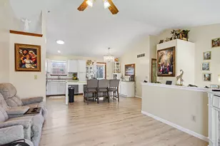 282 Fairway Dr, Dry Ridge, KY 41035 - Photo 9