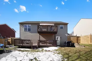 282 Fairway Dr, Dry Ridge, KY 41035 - Photo 25