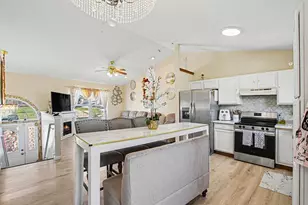 282 Fairway Dr, Dry Ridge, KY 41035 - Photo 11