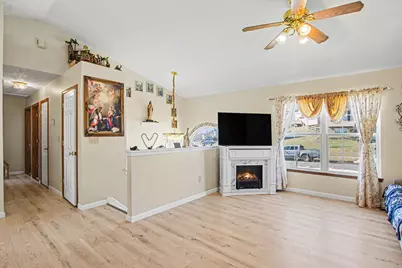 282 Fairway Drive, Dry Ridge, KY 41035 - Photo 5