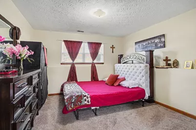 282 Fairway Drive, Dry Ridge, KY 41035 - Photo 13