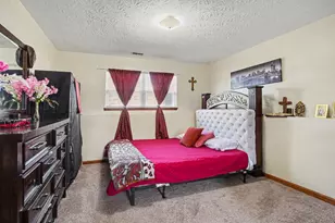 282 Fairway Dr, Dry Ridge, KY 41035 - Photo 13