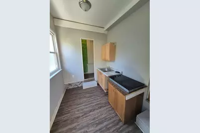 122 W 32nd Street W, Covington, KY 41015 - Photo 7