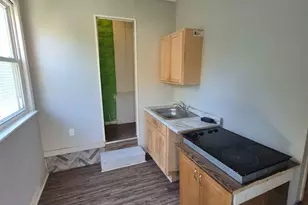 122 W 32nd Street W, Covington, KY 41015 - Photo 7