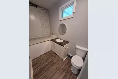 122 W 32nd Street W, Covington, KY 41015 - Photo 9