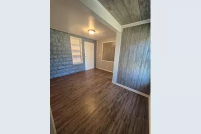 122 W 32nd Street W, Covington, KY 41015 - Photo 5