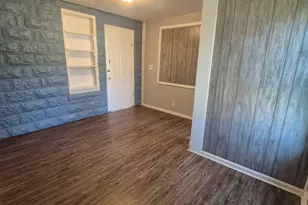 122 W 32nd Street W, Covington, KY 41015 - Photo 5