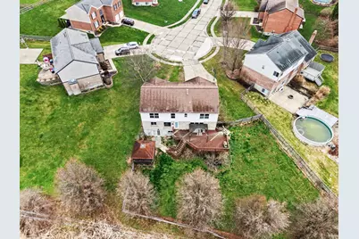 1812 Mountainview Court, Florence, KY 41042 - Photo 39