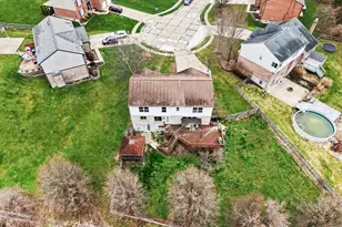 1812 Mountainview Ct, Florence, KY 41042 - Photo 39