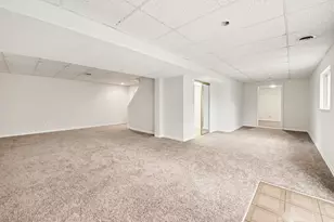 1812 Mountainview Ct, Florence, KY 41042 - Photo 35