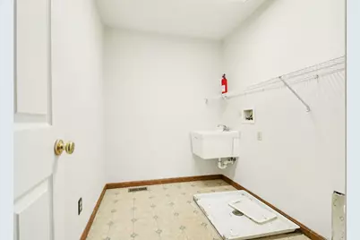 1812 Mountainview Court, Florence, KY 41042 - Photo 31