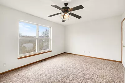 1812 Mountainview Court, Florence, KY 41042 - Photo 27