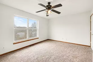 1812 Mountainview Ct, Florence, KY 41042 - Photo 27