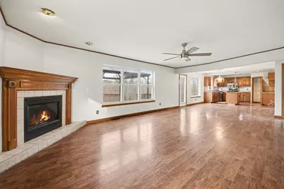 1812 Mountainview Court, Florence, KY 41042 - Photo 11