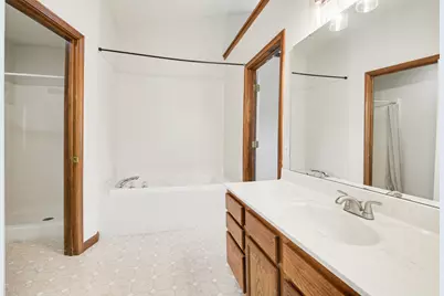 1812 Mountainview Court, Florence, KY 41042 - Photo 21