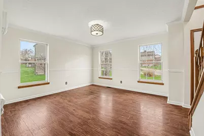 1812 Mountainview Court, Florence, KY 41042 - Photo 13