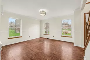 1812 Mountainview Ct, Florence, KY 41042 - Photo 13