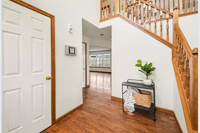 1812 Mountainview Court, Florence, KY 41042 - Photo 5