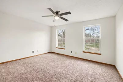 1812 Mountainview Court, Florence, KY 41042 - Photo 23