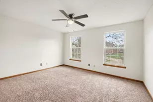 1812 Mountainview Ct, Florence, KY 41042 - Photo 23