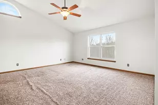 1812 Mountainview Ct, Florence, KY 41042 - Photo 17