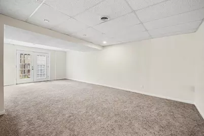 1812 Mountainview Court, Florence, KY 41042 - Photo 33