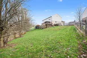 1812 Mountainview Ct, Florence, KY 41042 - Photo 37