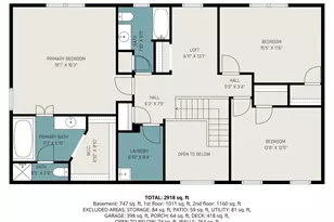 1812 Mountainview Ct, Florence, KY 41042 - Photo 41