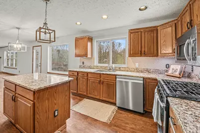 1812 Mountainview Court, Florence, KY 41042 - Photo 7