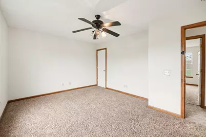 1812 Mountainview Court, Florence, KY 41042 - Photo 29