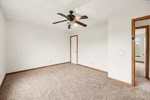 1812 Mountainview Ct, Florence, KY 41042 - Photo 29