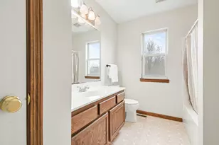 1812 Mountainview Ct, Florence, KY 41042 - Photo 25